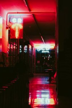 cách chơi May88